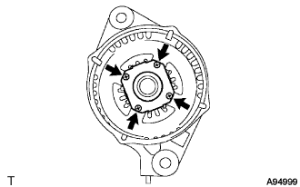 A094999