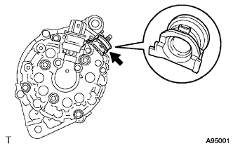 A095001E01