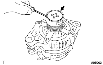 A095002E01