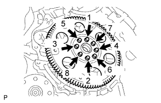 A095047E01