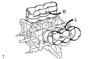 A096388E01