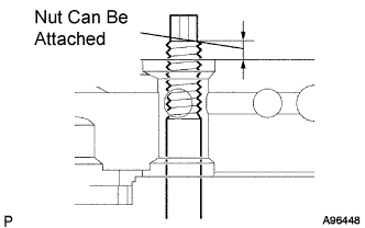 A096448E01