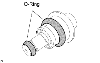 A096585E01