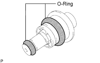 A096585E03