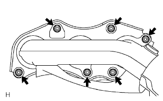 A096590E04