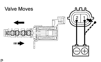 A097066E01