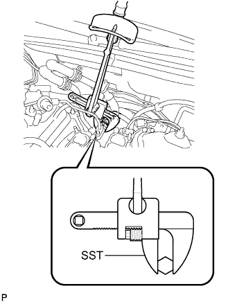 A100570E01