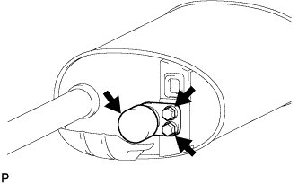 A100614E04
