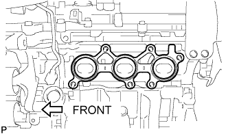 A102843E01