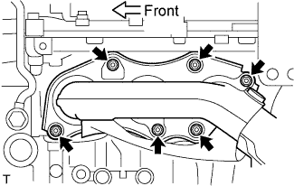 A102847E02