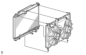 A103696