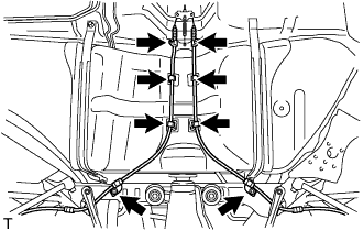 A103749