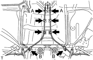 A103749E01