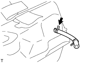A103755