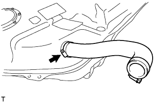 A103756