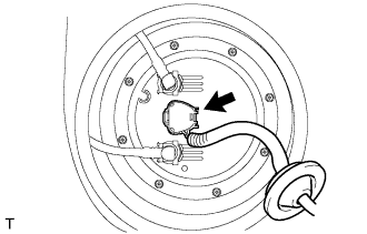 A103765