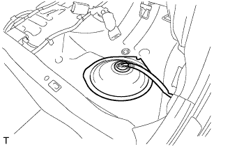 A103766