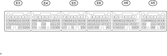 A103802E12