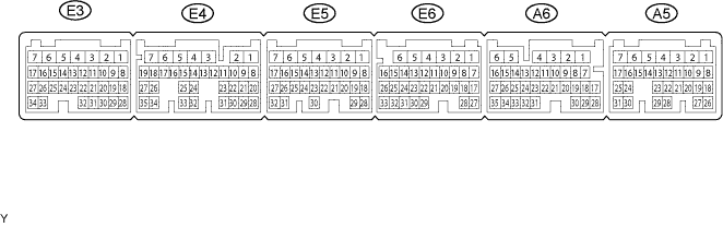 A103802E13