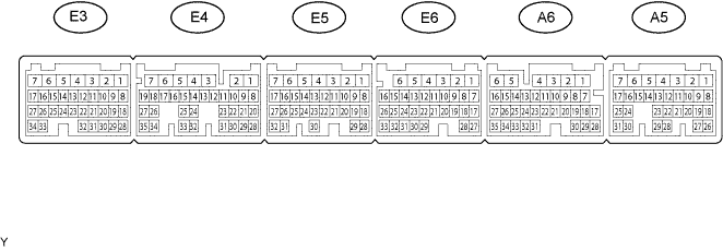 A103802E14