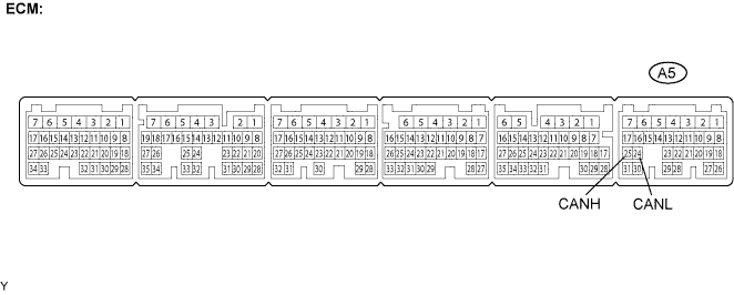 A103802E15