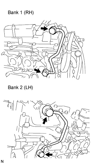 A103827E02