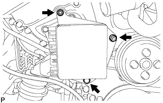 A103869E01