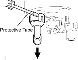 A103908E01