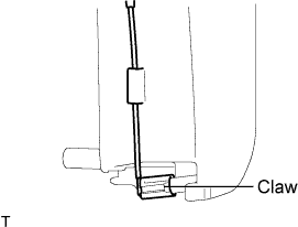 A103917E01