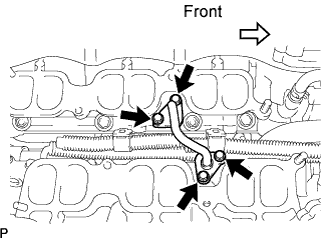 A103982E01