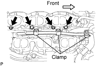 A103983E02