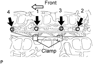 A103985E01