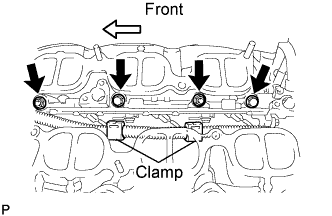 A103985E02