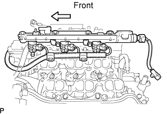 A103986E01