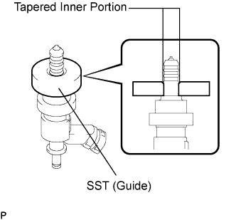 A103989E02