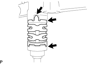 A104000