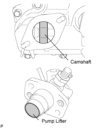A104009E02