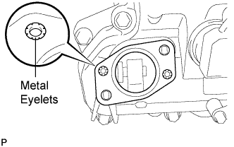 A104010E01