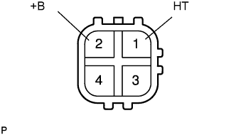 A104021E01