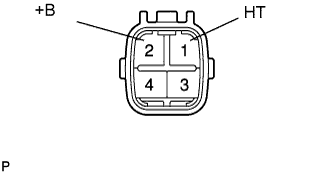 A104022E01