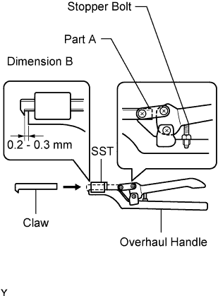 A104619E02