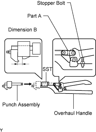 A104624E02