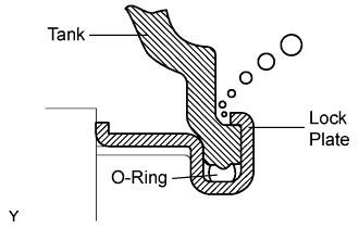 A104631E02