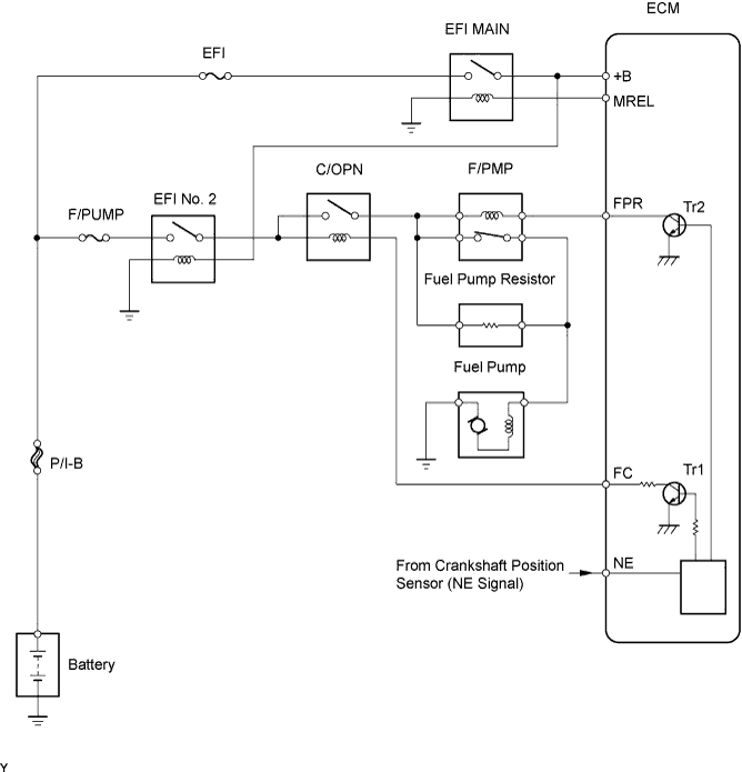 A105226E04