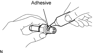 A105280E01