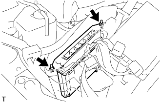 A105292