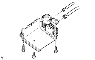 A105297