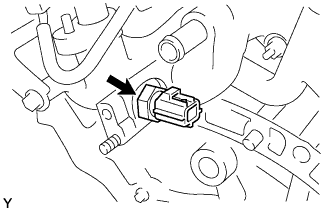 A105309
