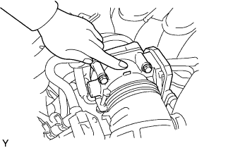 A105824