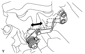 A105901
